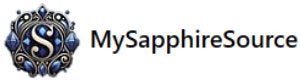 MySapphireSource