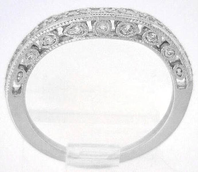 Matching Band