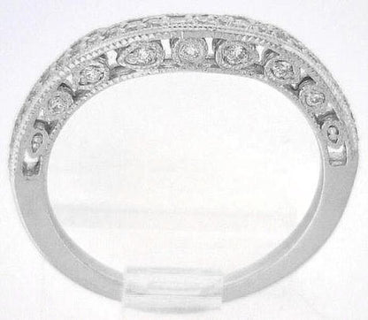 Wedding Ring