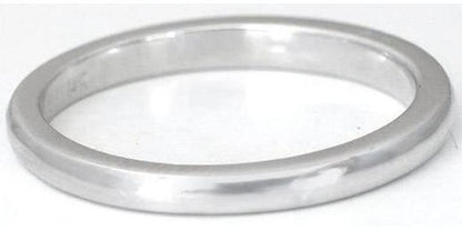 Gold Band