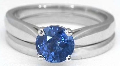 Gold Band